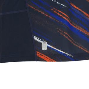 product/m/a/macron_60008134_noir-orange_5.jpg