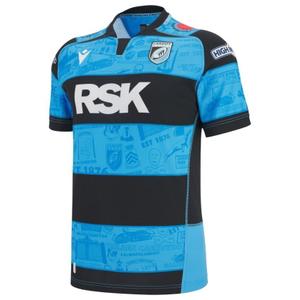 60009898000-maillot-domicile-cardiff-blues-2025-26-bleu-marine-bleu