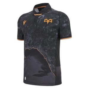 60011547000-maillot-domicile-ospreys-2025-26-noir
