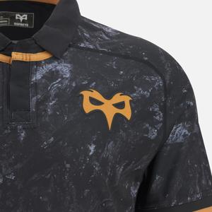 product/m/a/macron_60011547000_noir_3.jpg
