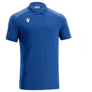product/m/a/macron_63630300.jpg