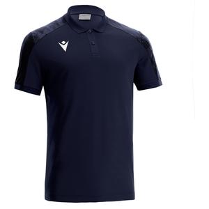 63630700-polo-macron-rock-marine-marine