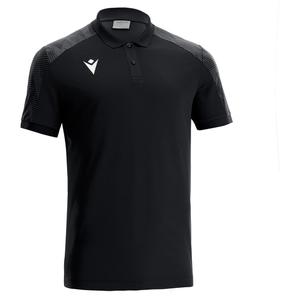 63630900-polo-macron-rock-noir-marron-noir