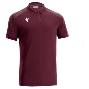product/m/a/macron_63631400.jpg