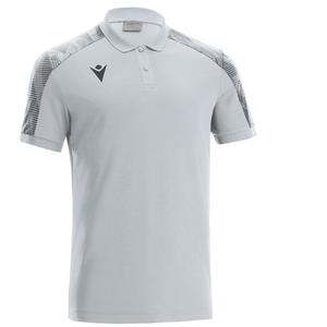 product/m/a/macron_63632328.jpg