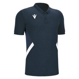 product/m/a/macron_63640701.jpg