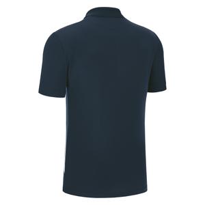 product/m/a/macron_63640701_02.jpg