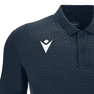 product/m/a/macron_63640701_03.jpg