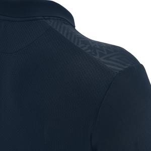 product/m/a/macron_63640701_04.jpg