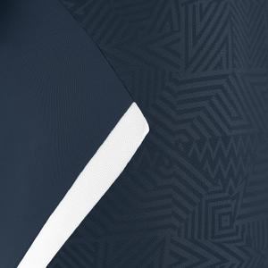 product/m/a/macron_63640701_05.jpg