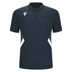 63640701-polo-macron-rap-marine-blanc
