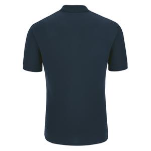product/m/a/macron_63640701_11.jpg