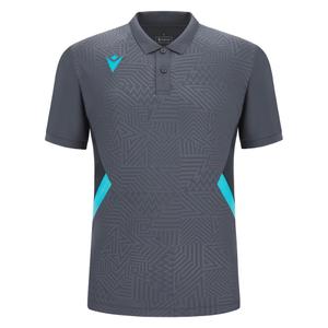 63643728-polo-macron-rap-gris-bleu-ciel