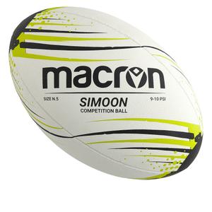 product/m/a/macron_6910019_white-black_2.jpg