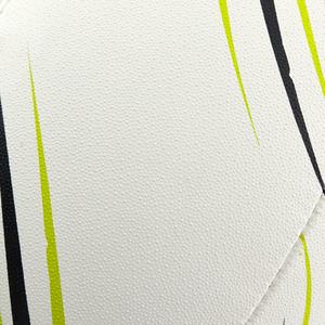product/m/a/macron_6910019_white-black_4.jpg