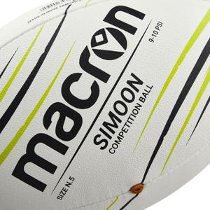 product/m/a/macron_6910019_white-black_5.jpg