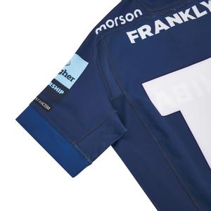 700015290001-maillot-domicile-authentique-sale-sharks-2024-25-bleu-marine