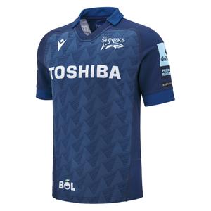 700015290001-maillot-domicile-authentique-sale-sharks-2024-25-bleu-marine