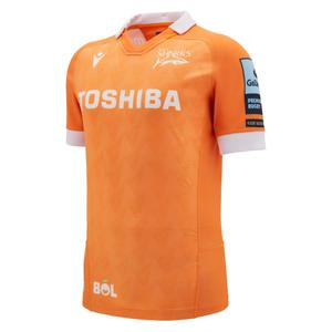 700015360001-maillot-exterieur-authentique-sale-sharks-2024-25-orange
