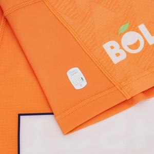 product/m/a/macron_700015360001_orange_3.jpg