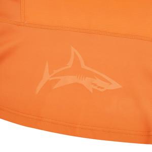 product/m/a/macron_700015360001_orange_4.jpg
