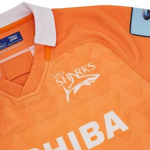 product/m/a/macron_700015360001_orange_6.jpg