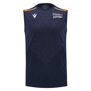 700015530001-maillot-d-entrainement-sale-sharks-2024-25-bleu-marine
