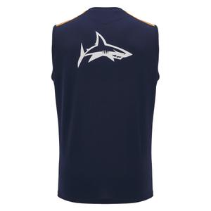 product/m/a/macron_700015530001_bleu-marine_5.jpg