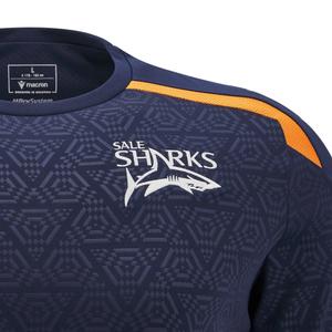 700015570001-maillot-d-entrainement-manches-longues-sale-sharks-2024-25-bleu-marine