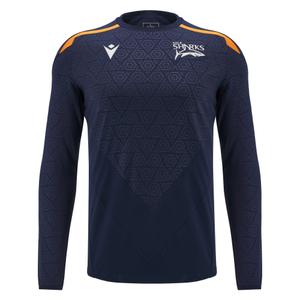 700015570001-maillot-d-entrainement-manches-longues-sale-sharks-2024-25-bleu-marine