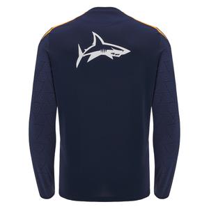 product/m/a/macron_700015570001_bleu-marine_4.jpg