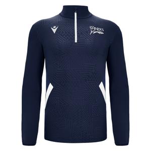 700015610001-haut-d-entrainement-sale-sharks-2024-25-bleu-marine