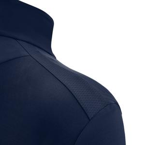 product/m/a/macron_700015610001_bleu-marine_2.jpg
