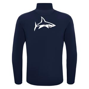 product/m/a/macron_700015610001_bleu-marine_3.jpg