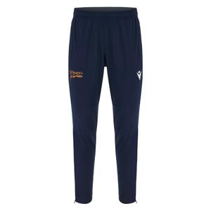 700015630001-pantalon-d-entrainement-sale-sharks-2024-25-marine