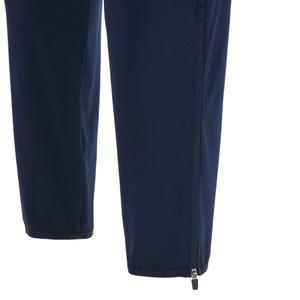 product/m/a/macron_700015630001_marine_4.jpg