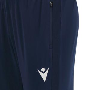 product/m/a/macron_700015630001_marine_5.jpg