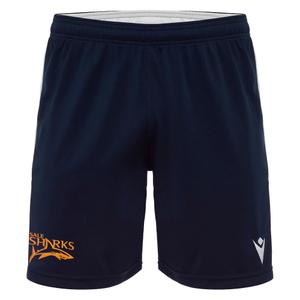 700015660001-short-d-entrainement-sale-sharks-2024-25-navy-white