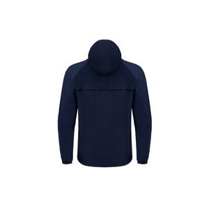 700015690001-veste-impermeable-sale-sharks-2024-25-bleu-marine
