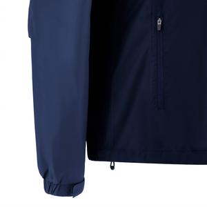 product/m/a/macron_700015690001_bleu-marine_2.jpg