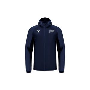 product/m/a/macron_700015690001_bleu-marine_4.jpg