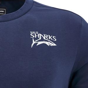 700015700001-maillot-sale-sharks-idra-2024-25-navy