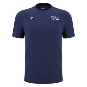 700015700001-maillot-sale-sharks-idra-2024-25-navy