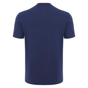 product/m/a/macron_700015700001_navy_3.jpg