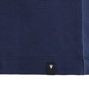 product/m/a/macron_700015700001_navy_4.jpg
