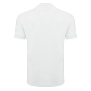 product/m/a/macron_700015710001_blanc_2.jpg