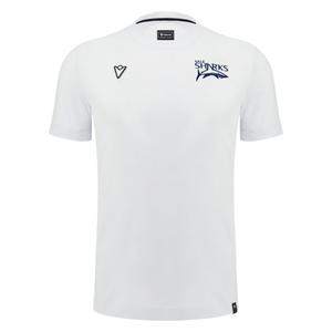 700015710001-maillot-sale-sharks-idra-2024-25-blanc