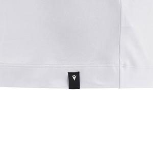 product/m/a/macron_700015710001_blanc_4.jpg