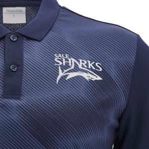 700015720001-polo-sale-sharks-travel-2024-25-2024-25-marine