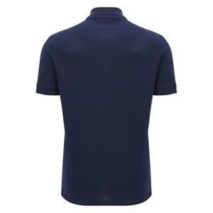 product/m/a/macron_700015720001_marine_3.jpg